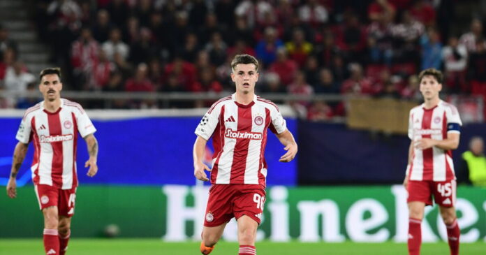 mouzakitis 3 1200x630.jpg mouzakitis 3 1200x630.jpg