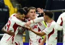 Καϊράτ – Ολυμπιακός ανάλυση: Το «κομπιούτερ» Χρήστος Μουζακίτης και ο MVP Ζέλσον Μαρτίνς mouzakitis olympiacos 1 1200x630.jpg