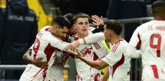 mouzakitis olympiacos 1 1200x630.jpg