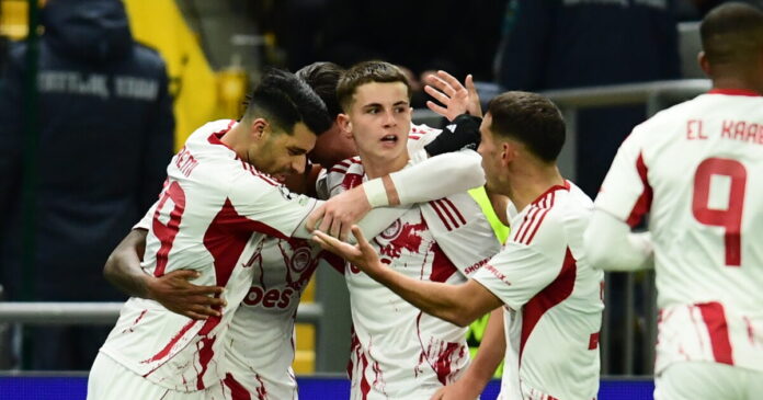 mouzakitis olympiacos 1 1200x630.jpg