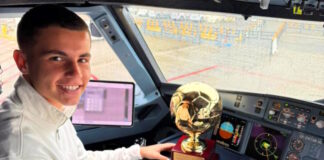 mouzakitis1 1 1200x630.jpg