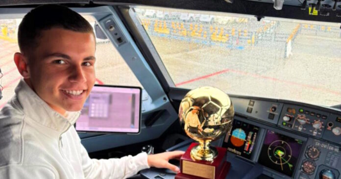 mouzakitis1 1 1200x630.jpg mouzakitis1 1 1200x630.jpg