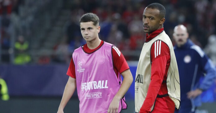 moyzakitis eurokinissi 1200x630.jpg