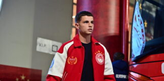 moyzakitis eurokinissi 2 1200x630.jpg