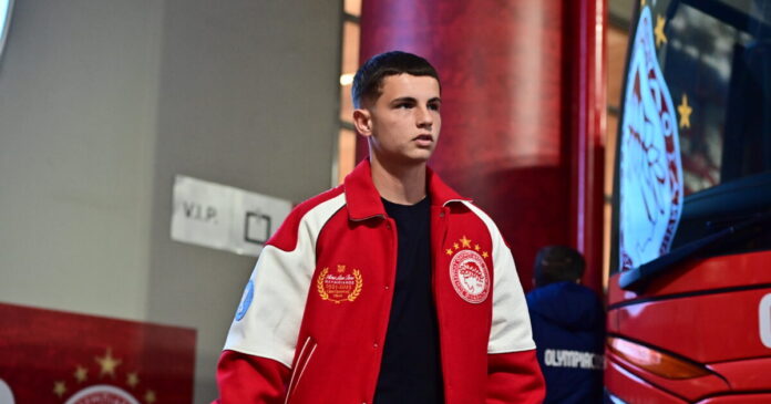 moyzakitis eurokinissi 2 1200x630.jpg moyzakitis eurokinissi 2 1200x630.jpg