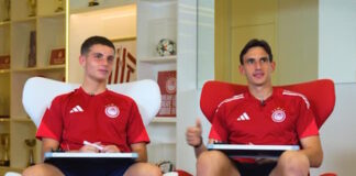 moyzakitis mpotis grab 1200x630.jpg