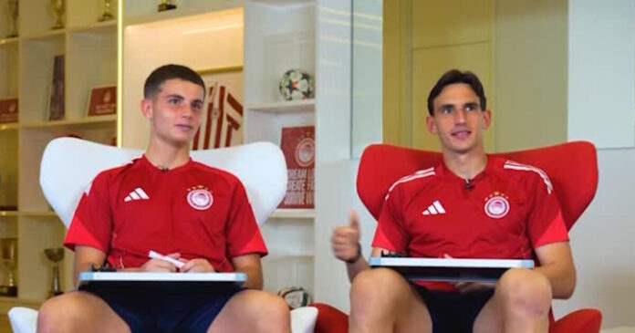 moyzakitis mpotis grab 1200x630.jpg