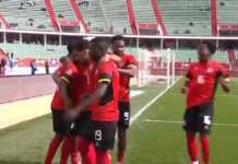 mozambiki grab 1200x630.jpg