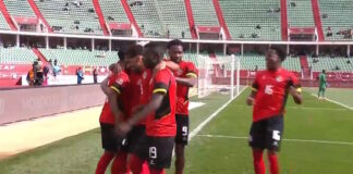 mozambiki grab 1200x630.jpg