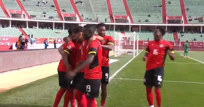 mozambiki grab 1200x630.jpg