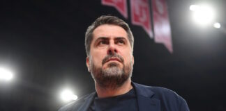 mpafes eurokinissi 1200x630.jpg