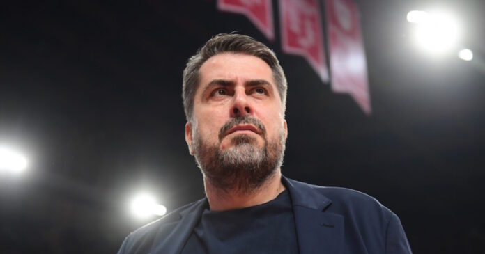 mpafes eurokinissi 1200x630.jpg