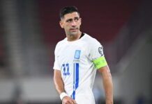 mpakasetas 2 1200x630.jpg