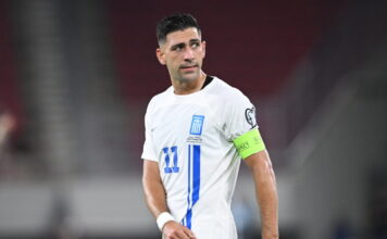 mpakasetas 2 1200x630.jpg