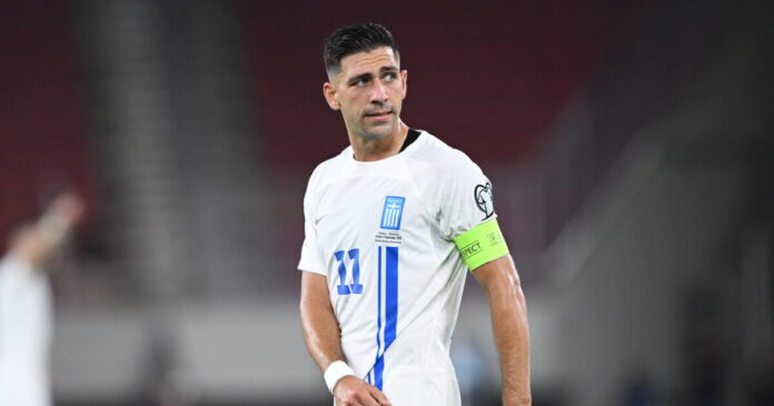 mpakasetas 2 1200x630.jpg