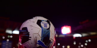 mpala super league eurokinissi 1200x630.jpg