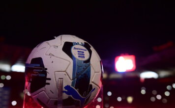 mpala super league eurokinissi 1200x630.jpg