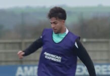 mpampis kostoylas grab 1200x630.jpg