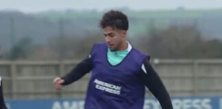 mpampis kostoylas grab 1200x630.jpg