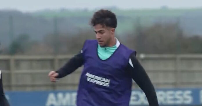 mpampis kostoylas grab 1200x630.jpg mpampis kostoylas grab 1200x630.jpg