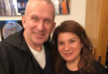 mparmparigou 1200x630.jpg