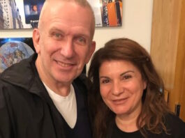 mparmparigou 1200x630.jpg