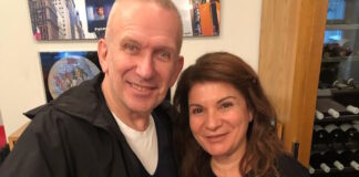 mparmparigou 1200x630.jpg