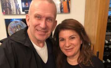 mparmparigou 1200x630.jpg