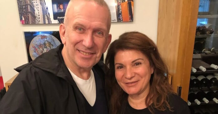 mparmparigou 1200x630.jpg mparmparigou 1200x630.jpg