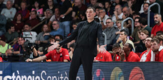 mpartzokas 1 1200x630.jpg