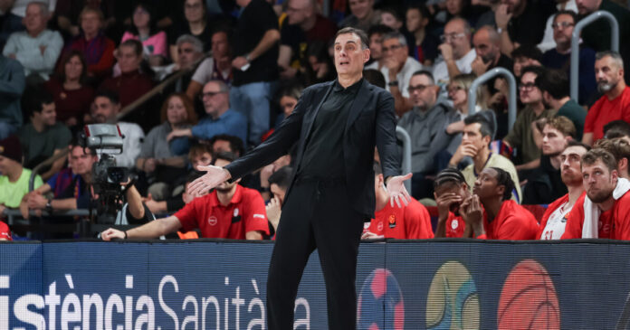 mpartzokas 1 1200x630.jpg mpartzokas 1 1200x630.jpg