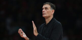 mpartzokas 1200x630.jpg