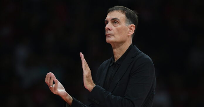 mpartzokas 1200x630.jpg