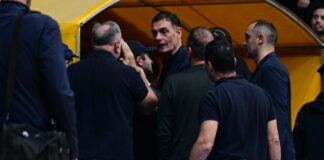 mpartzokas eurokinissi 1200x630.jpg