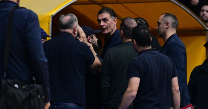 mpartzokas eurokinissi 1200x630.jpg mpartzokas eurokinissi 1200x630.jpg