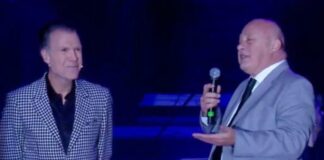 mpeos 1 1200x630.jpg