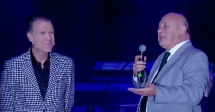 mpeos 1 1200x630.jpg