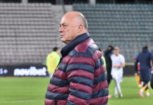 Αχιλλέας Μπέος για το Παναθηναϊκός – Βόλος: «Κατάφορη αδικία και αλλοίωση αποτελέσματος» mpeos 1200x630.jpg