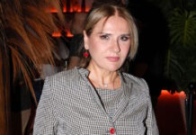 Μπέσσυ Μάλφα: «Τα αγαπημένα μου Χριστούγεννα ήταν λίγο πριν φύγει ο πατέρας μου από τη ζωή» mpesi malfa 1ndp 1200x630.jpg