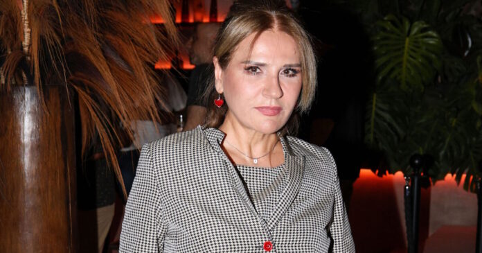 mpesi malfa 1ndp 1200x630.jpg mpesi malfa 1ndp 1200x630.jpg