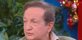 mpimpilas arxiki 1200x630.jpg