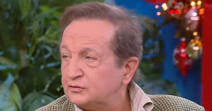 mpimpilas arxiki 1200x630.jpg