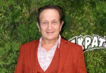 mpimpilas11 ndp 1200x630.jpg