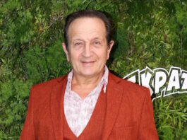 mpimpilas11 ndp 1200x630.jpg