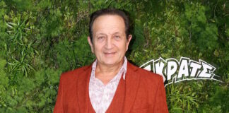 mpimpilas11 ndp 1200x630.jpg