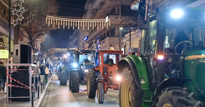 mploka agrotes 1 1200x630.jpg mploka agrotes 1 1200x630.jpg