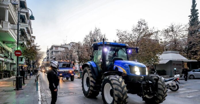 mploka agrotes 1200x630.jpg mploka agrotes 1200x630.jpg