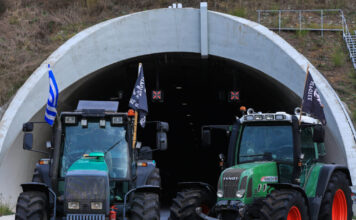 mploka agrotes eurok1 1200x630.jpg