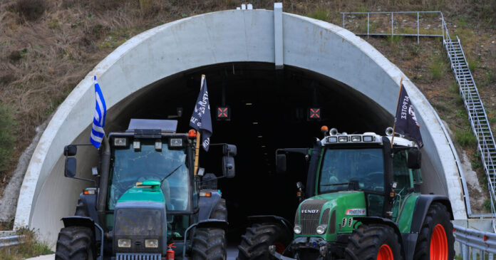 mploka agrotes eurok1 1200x630.jpg