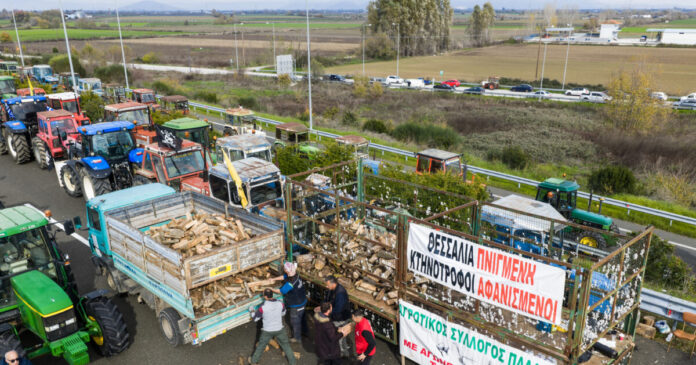 mploka agrotes trakter 1200x630.jpg